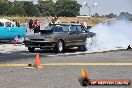 Big Bucks Shootout at Ballarat Drag Racing Club - HP0_1644